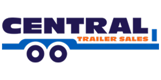 Cell Tech Dealer - Central Trailer Sales