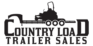 Cell Tech Dealer - Country Load Trailers