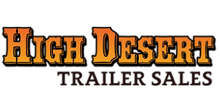Cell Tech Dealer - High Desert Trailer Sales