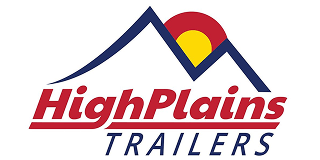 Cell Tech Dealer - HighPlains
