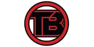 Cell Tech Dealer - TB Trailer Sales