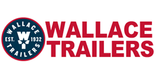 Cell Tech Dealer - Wallace Trailer Sales
